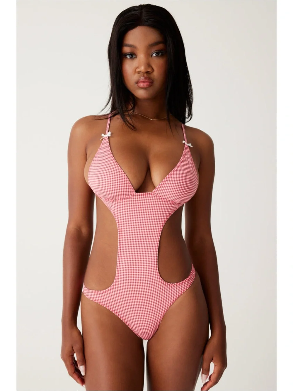 nwt frankies