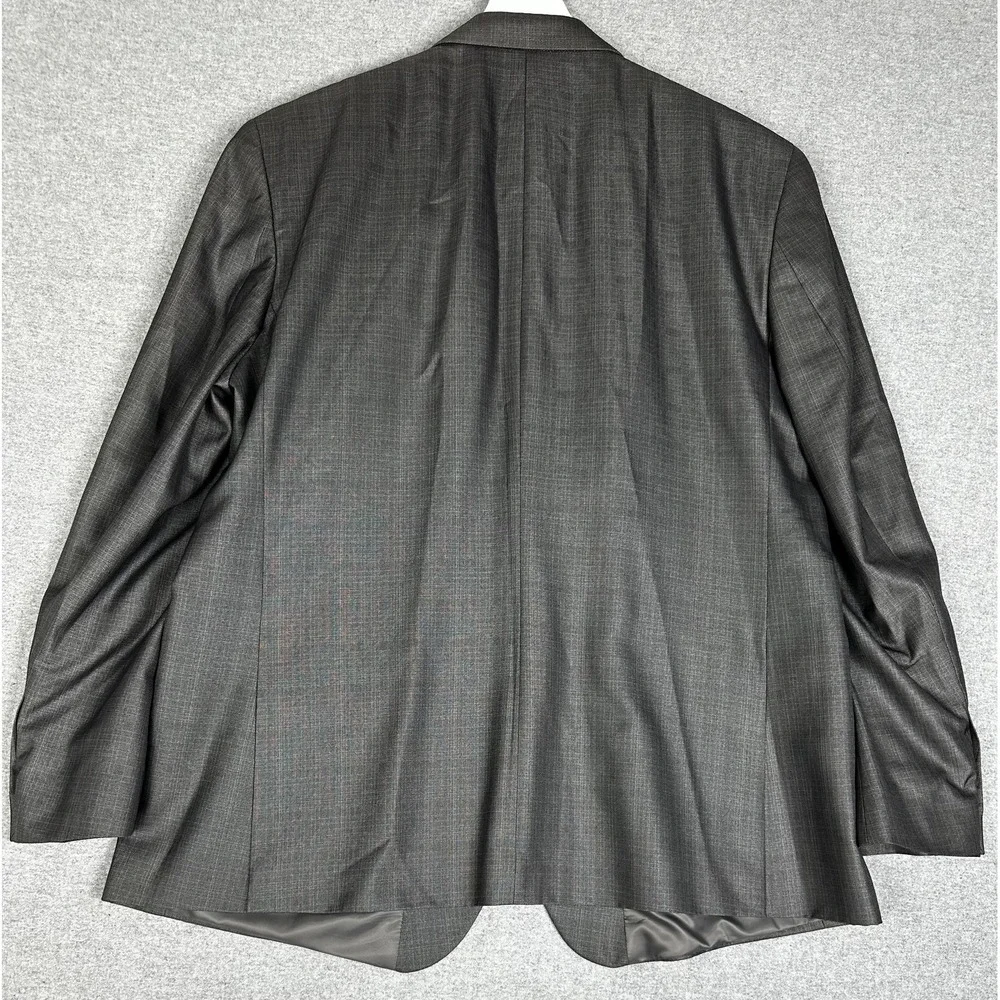 Kenneth Cole kenneth cole