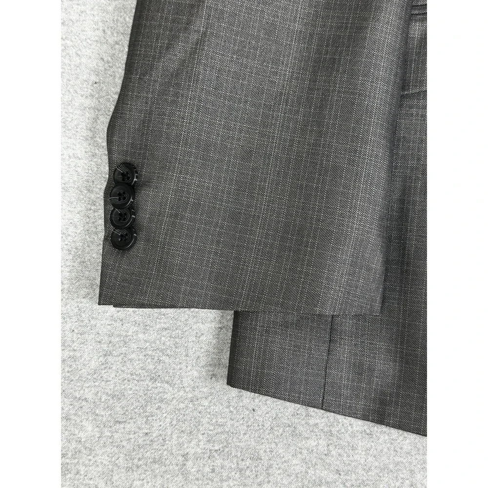 Kenneth Cole kenneth cole