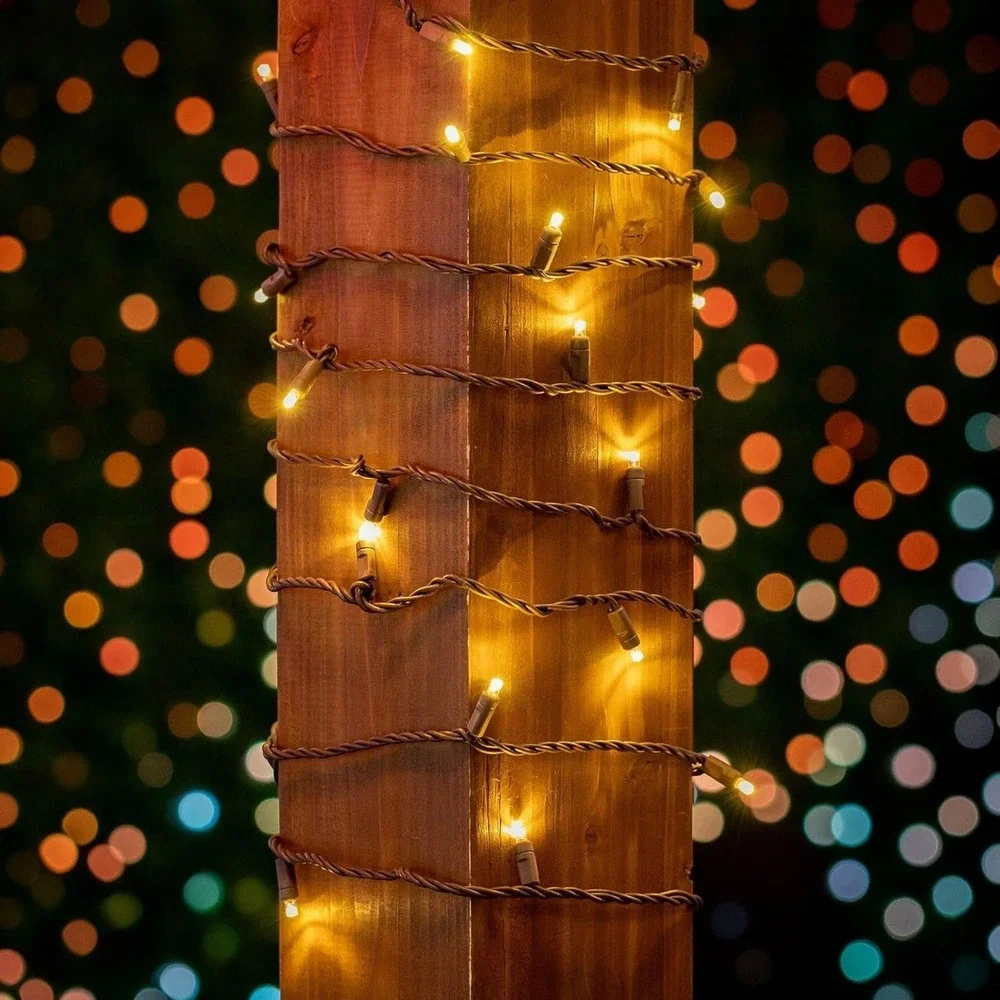 Novelty Lights brand new