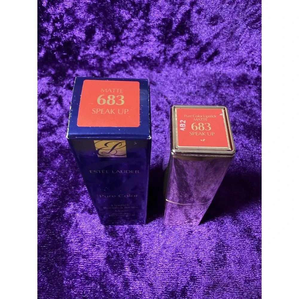 Estee Lauder estée lauder