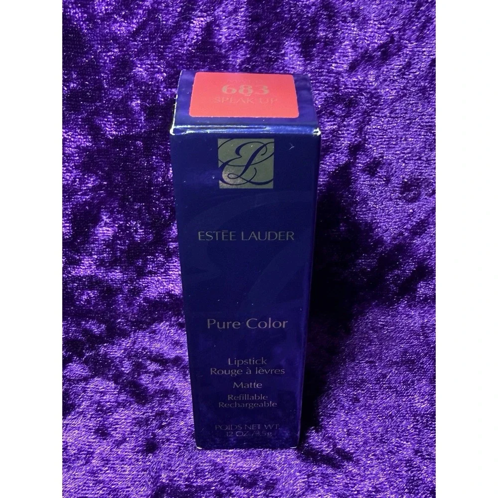 Estee Lauder estée lauder