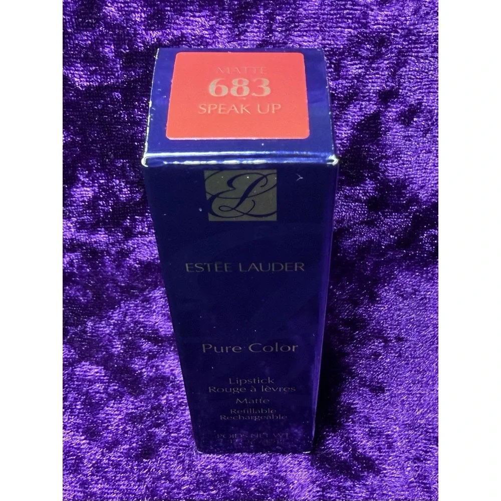 Estee Lauder estée lauder