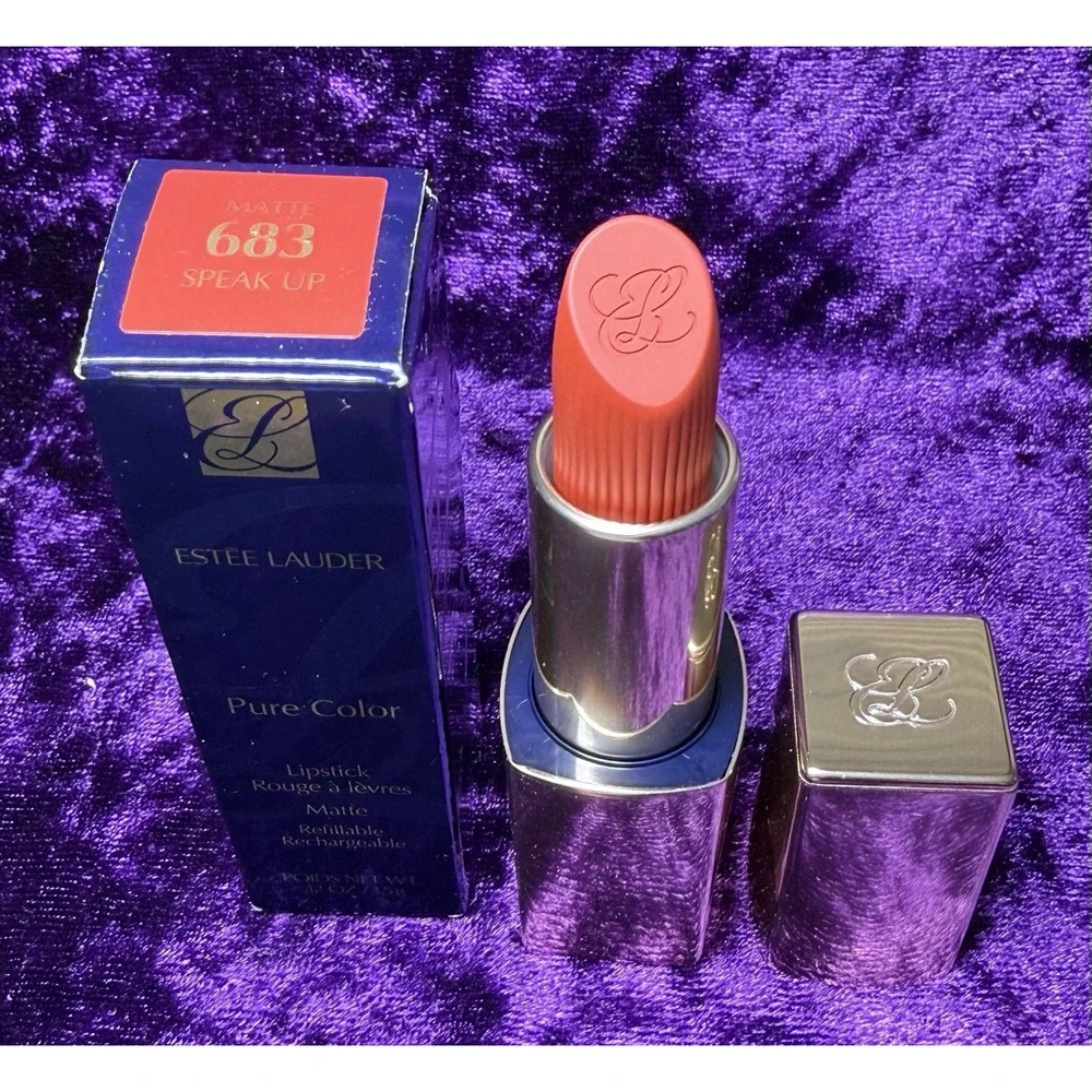 Estee Lauder estée lauder
