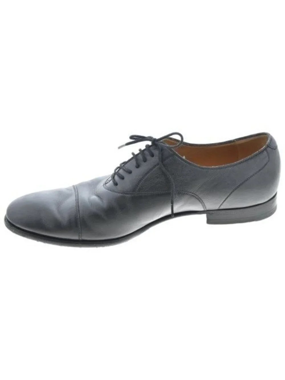 Gucci Business Dress Shoes