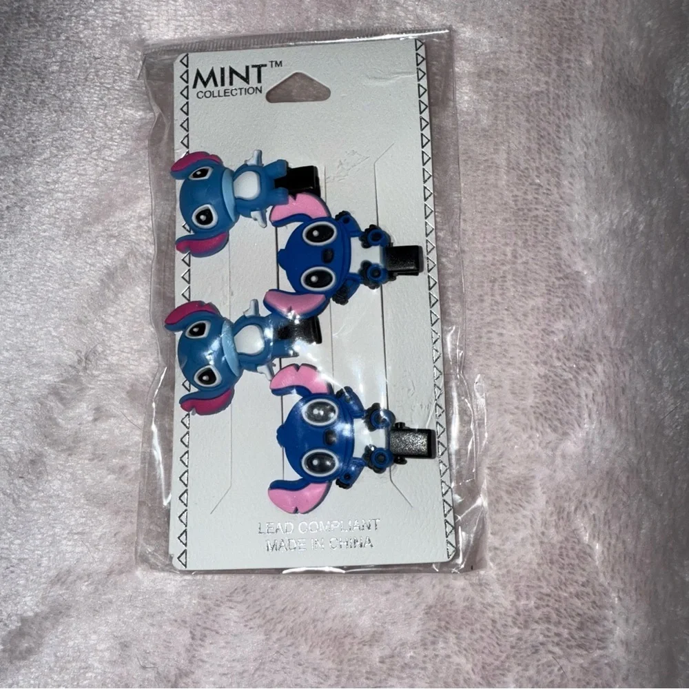 Mint Collection mint collection