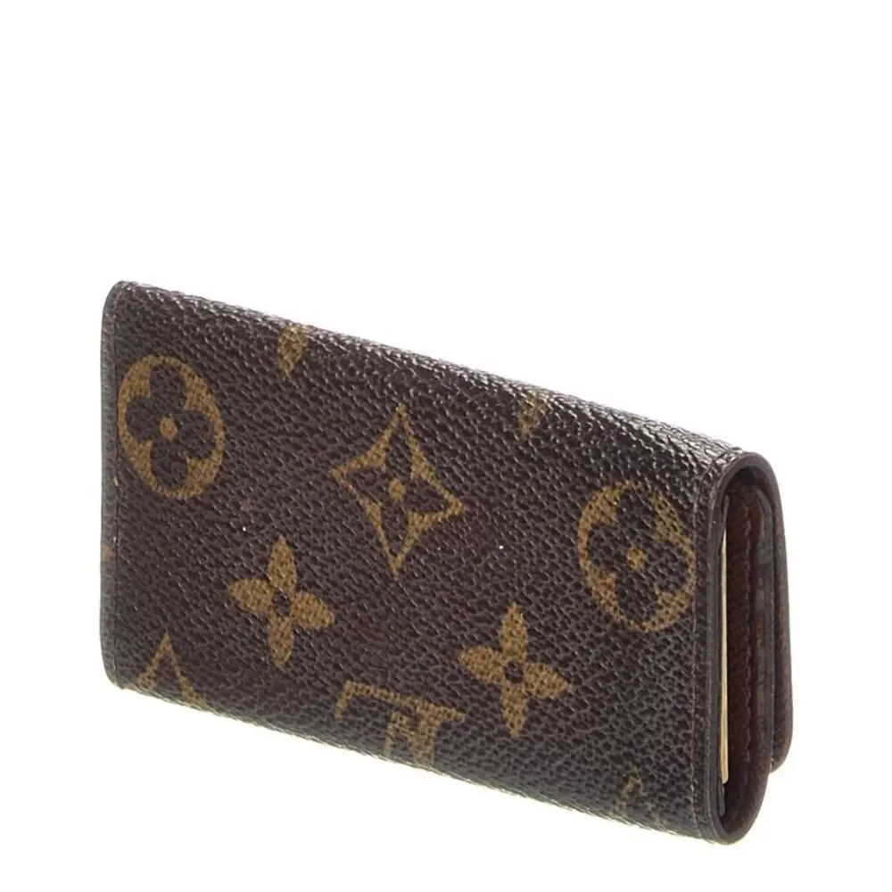 Louis Vuitton about brand