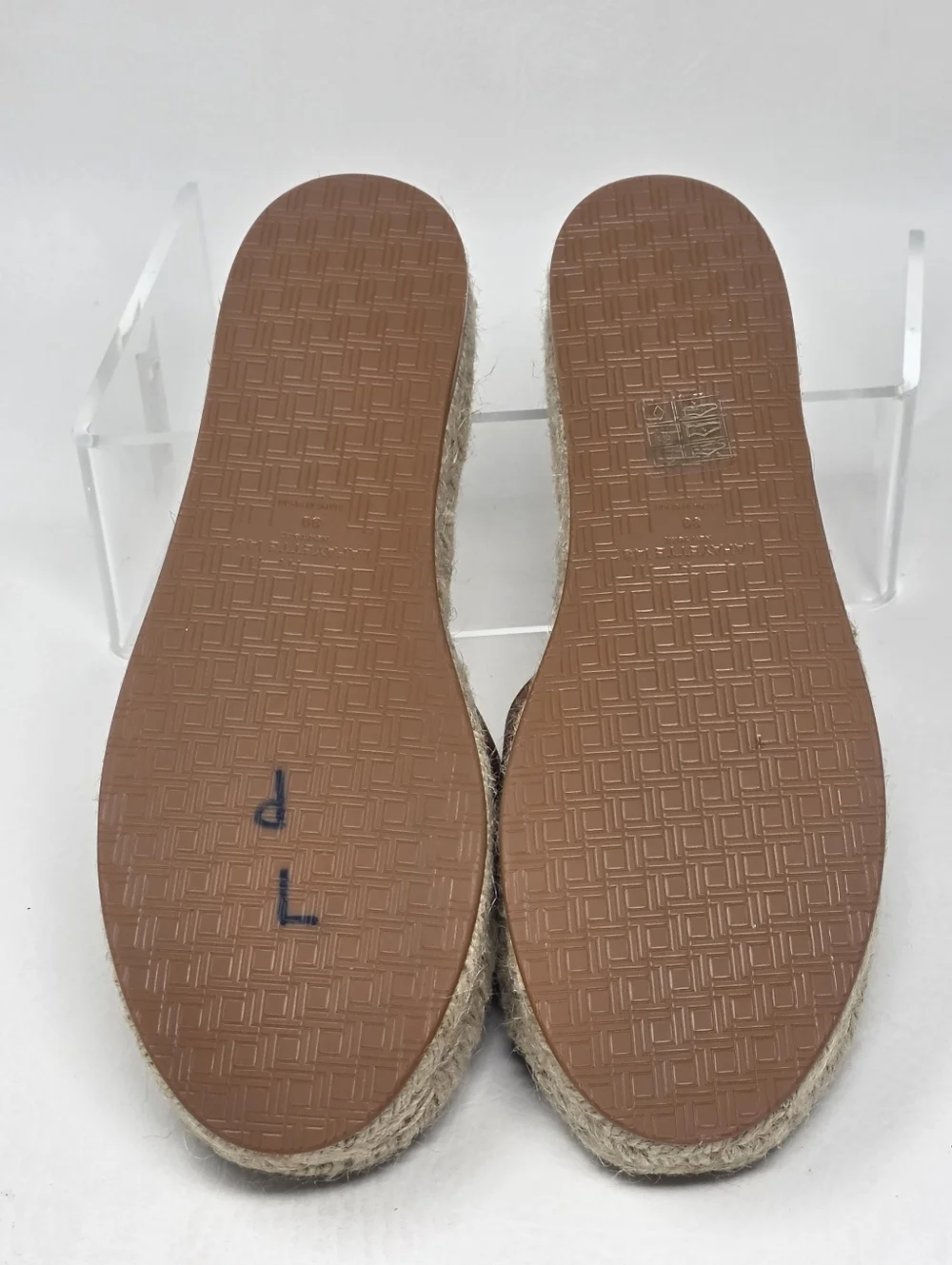 Lafayette 148 New York lafayette 148