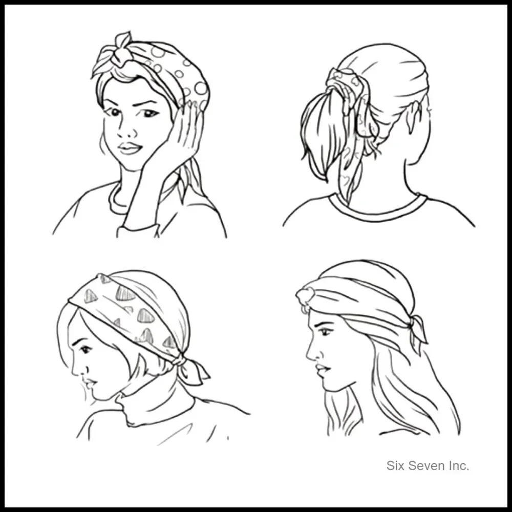 N/A women fashion