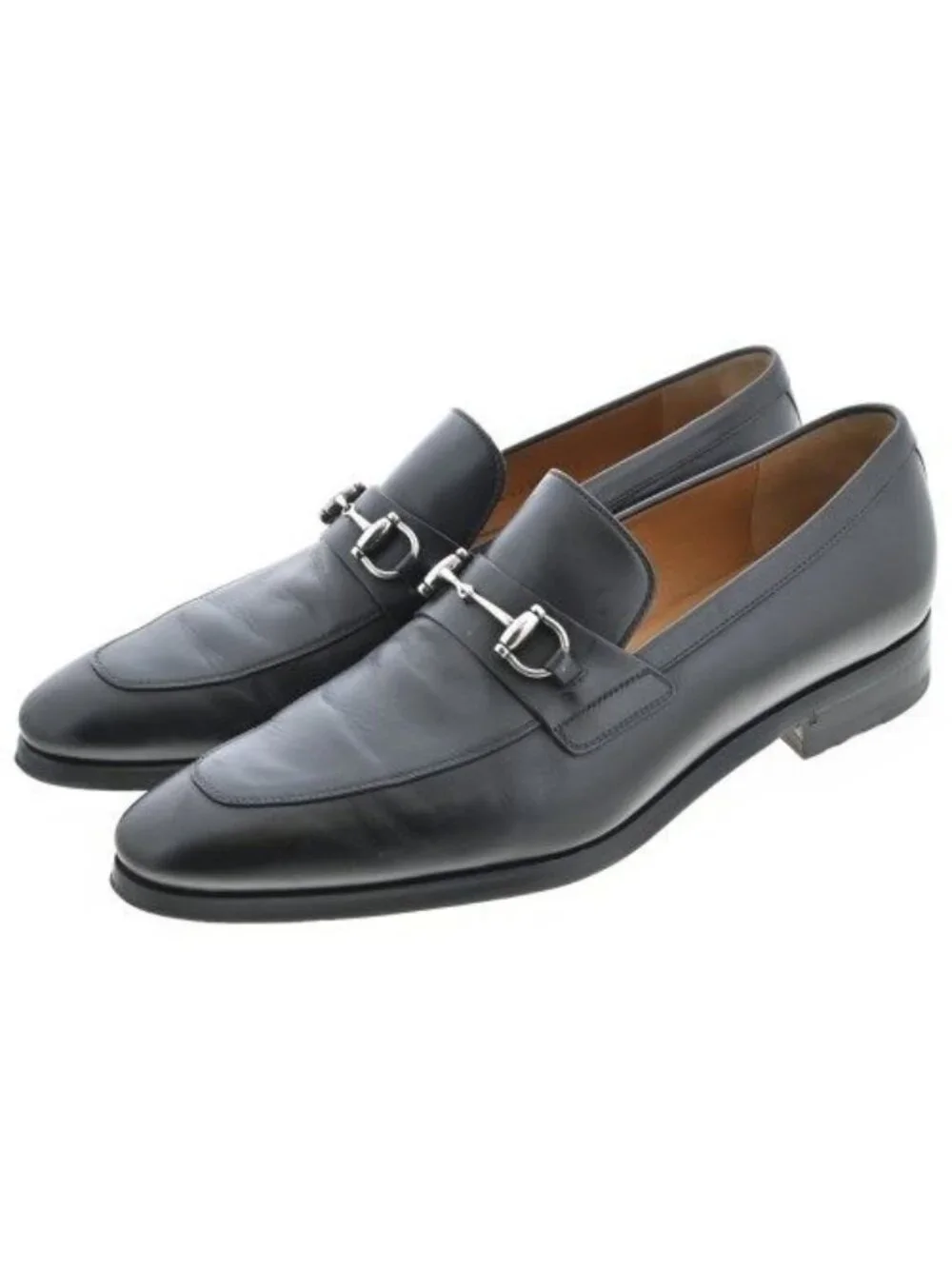 Gucci Business Dress Shoes