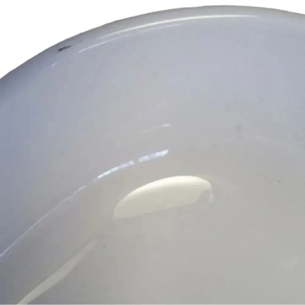 Corningware amana blue