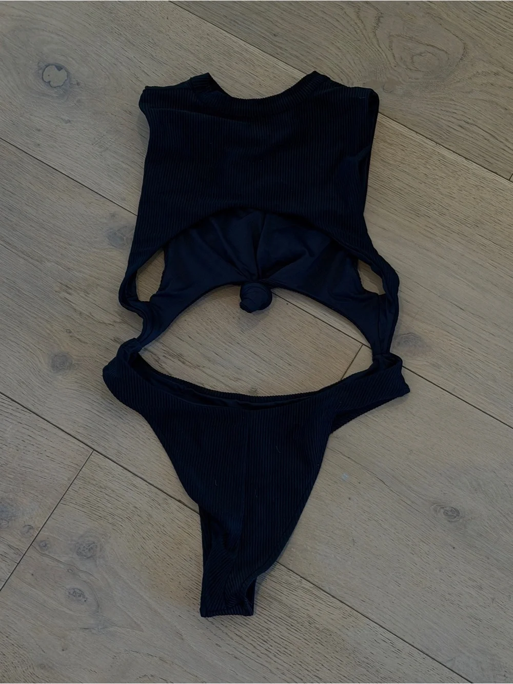 Frankies Bikinis frankie’s bikinis