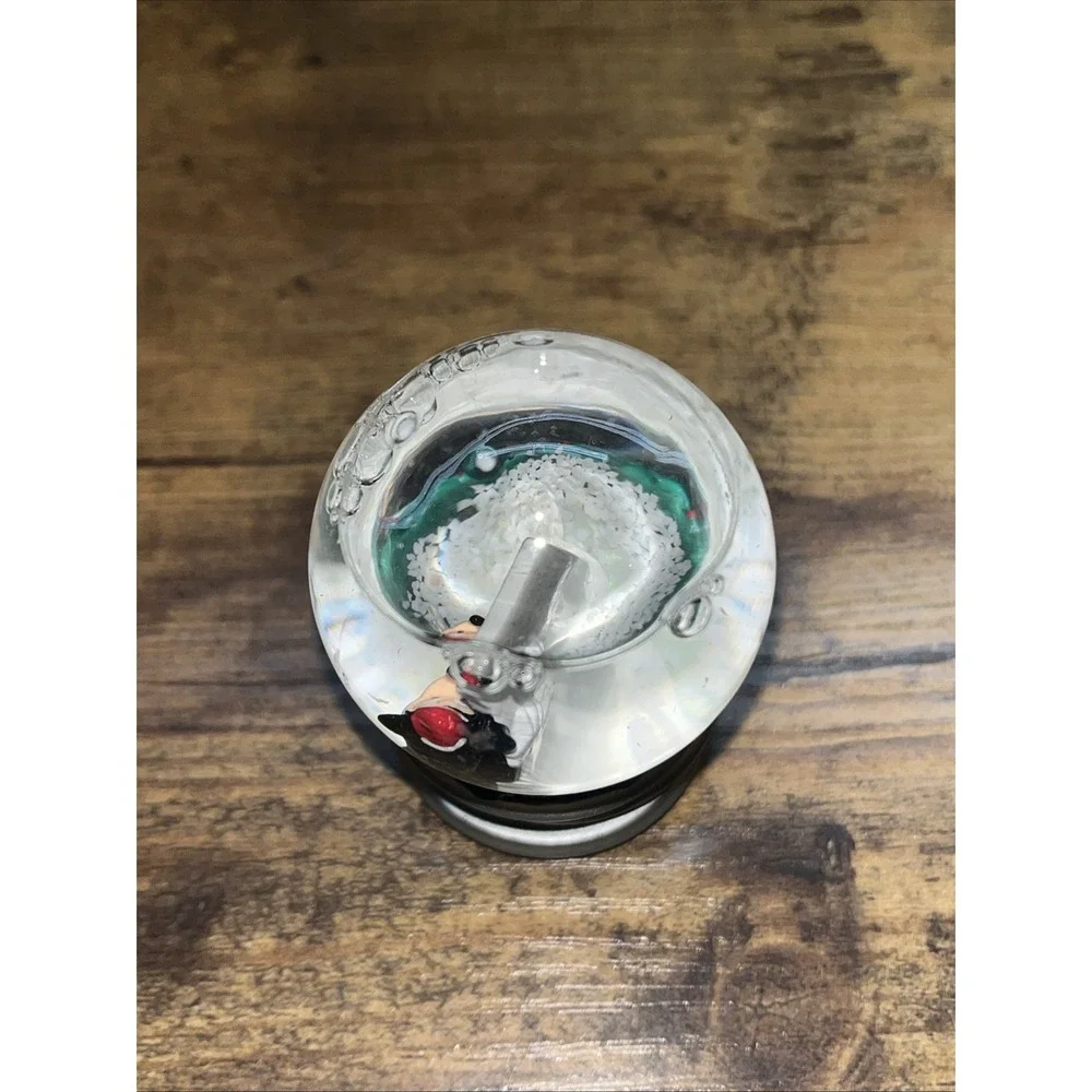 N/A