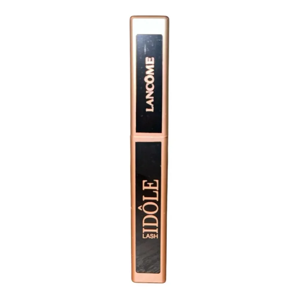 Lancôme use shade item