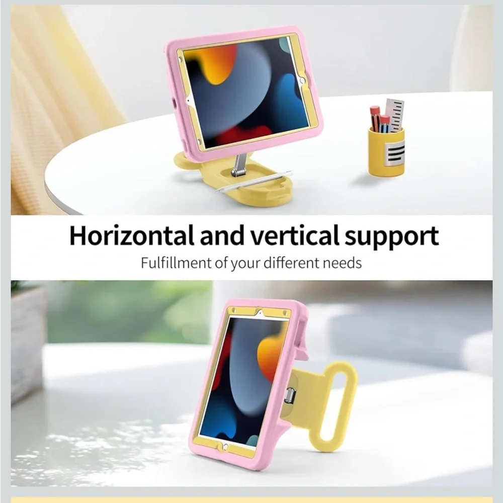 N/A adjustable stand