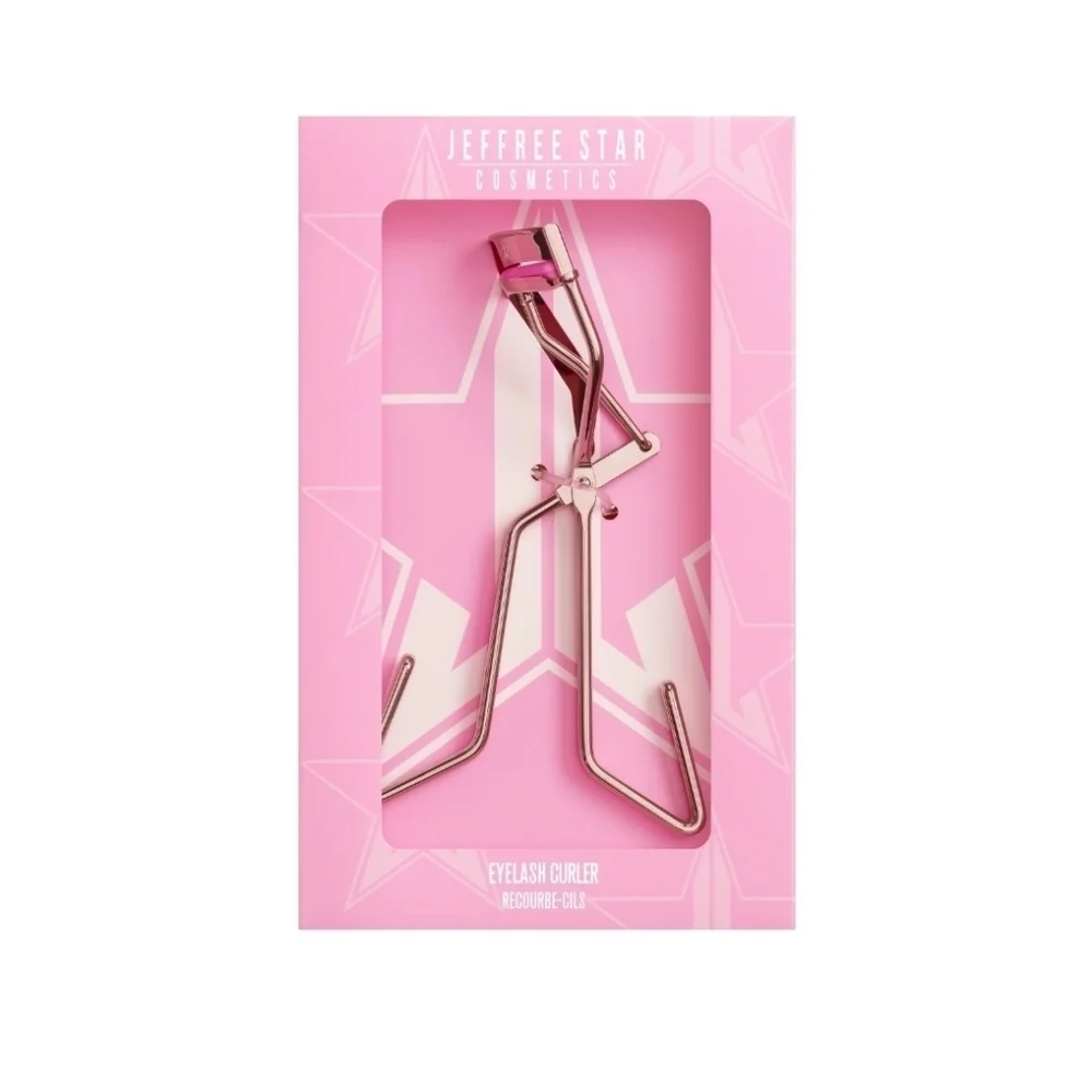 Jeffree Star jeffree star