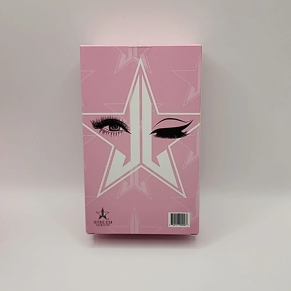 Jeffree Star jeffree star