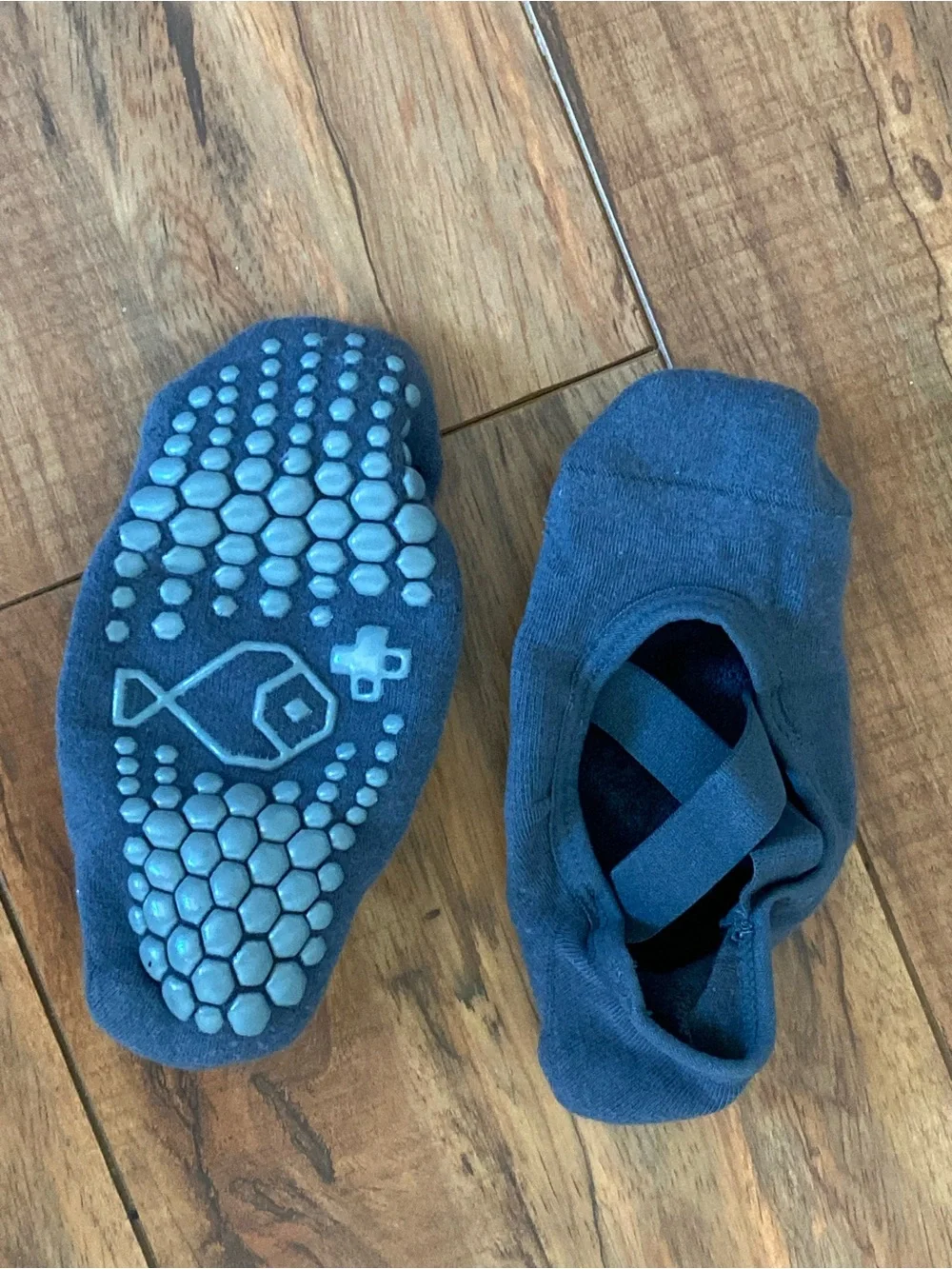 N/A comfortable navy