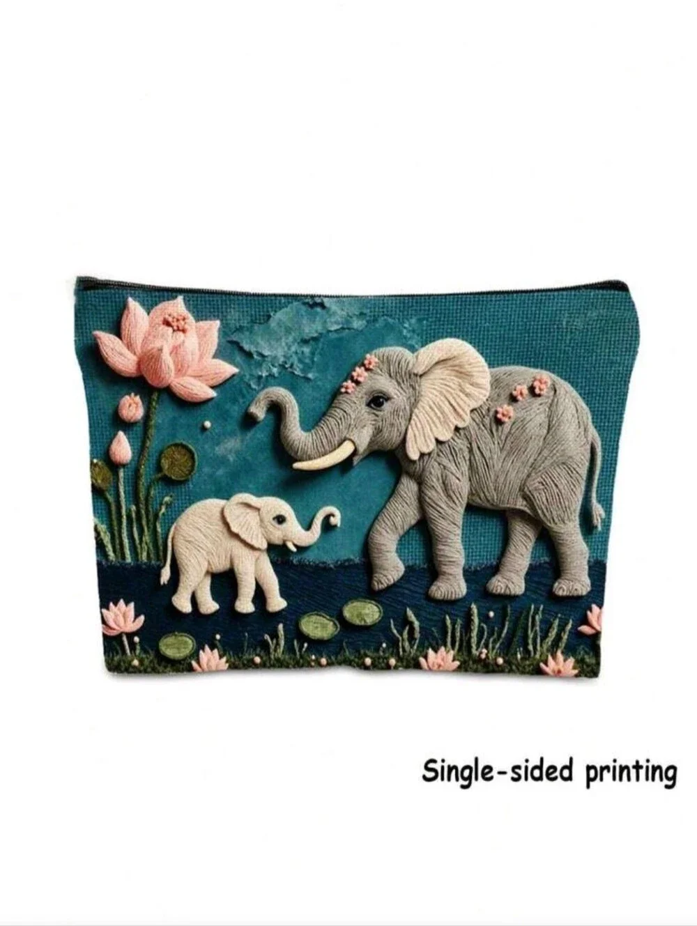 N/A 🐘🌸 adorable