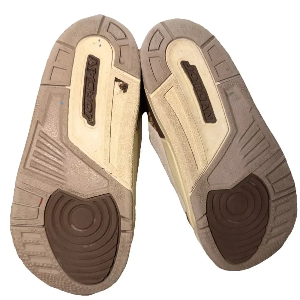 Jordan air stylish