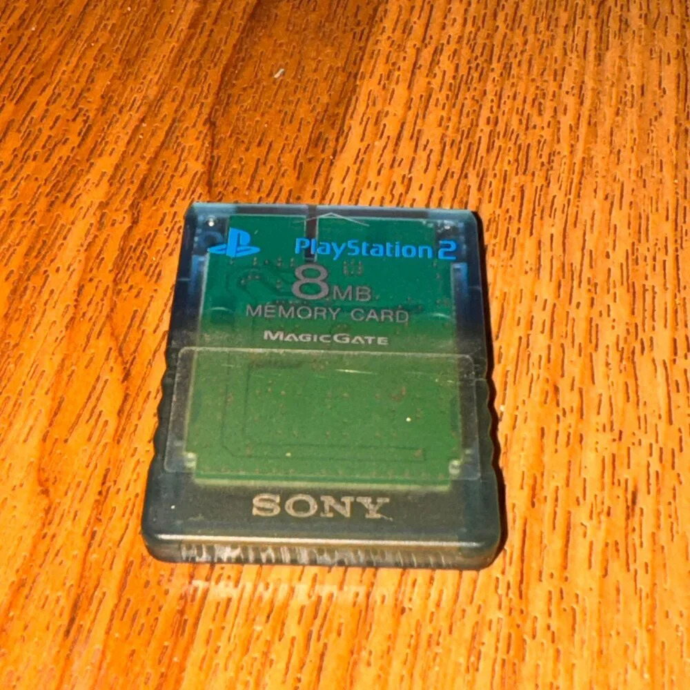 Sony official playstation