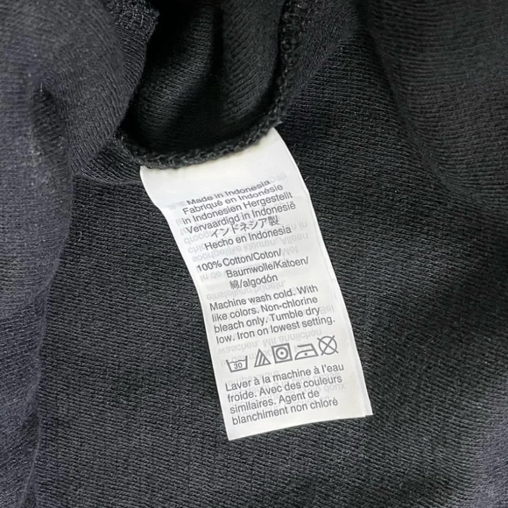 Madewell texture thread