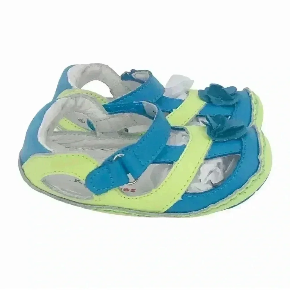 RILEYROOS allyson baby