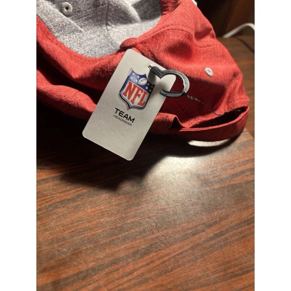 N/A product kansas