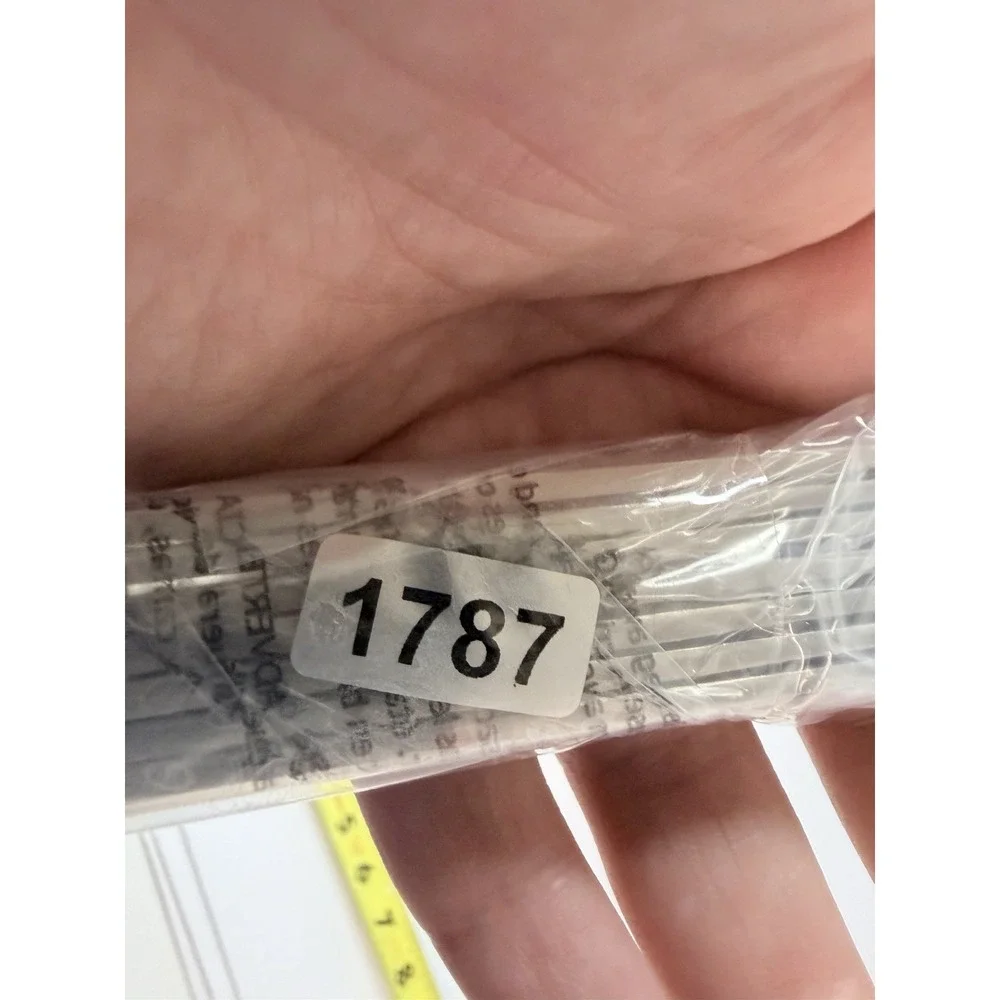 Solaris Style sola cora
