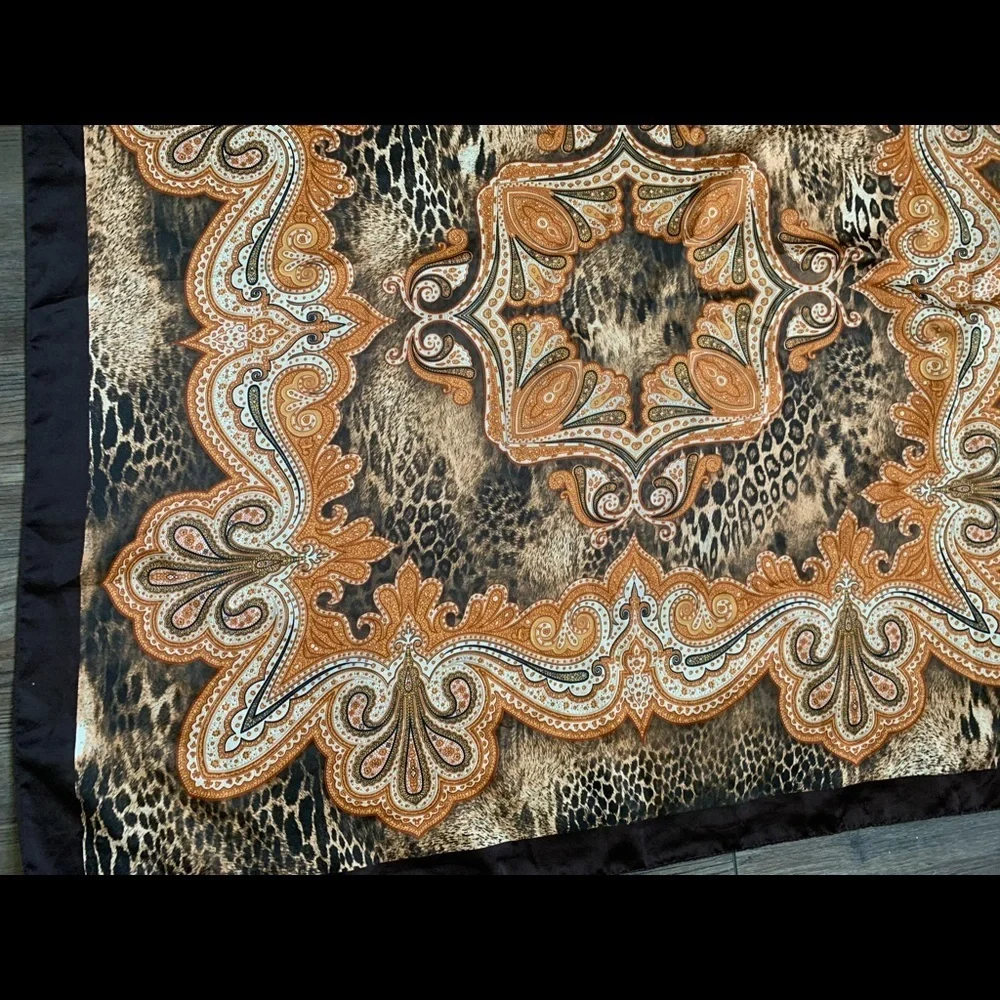 Scarf