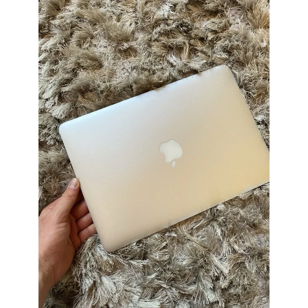 Apple MacBook Air 13