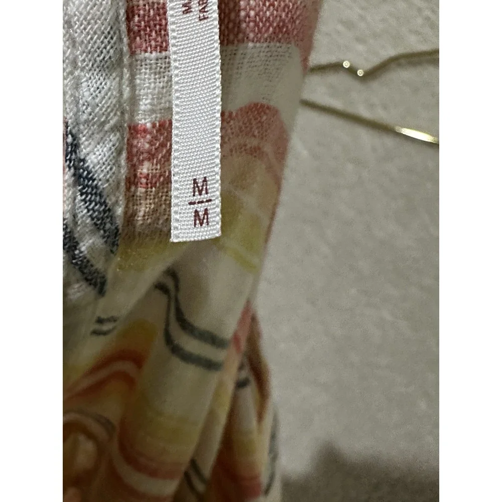 N/A