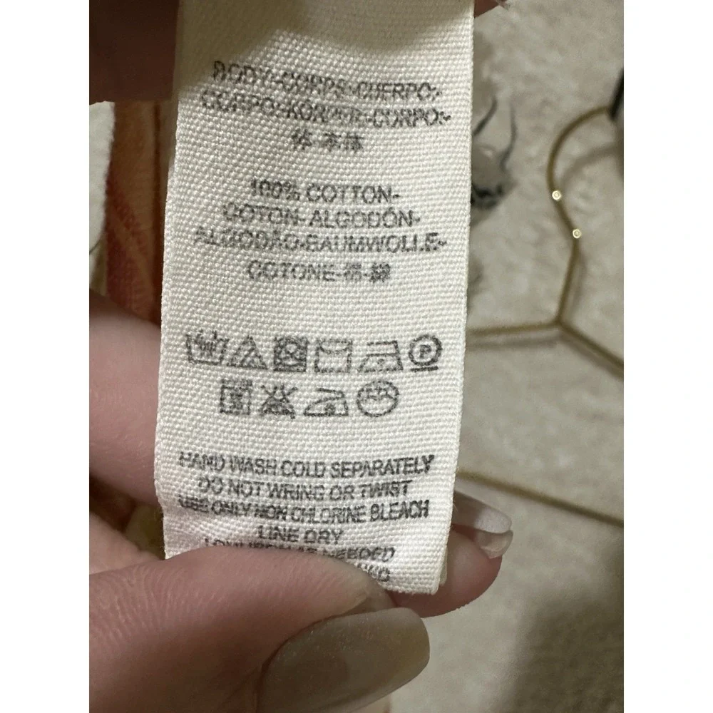 N/A