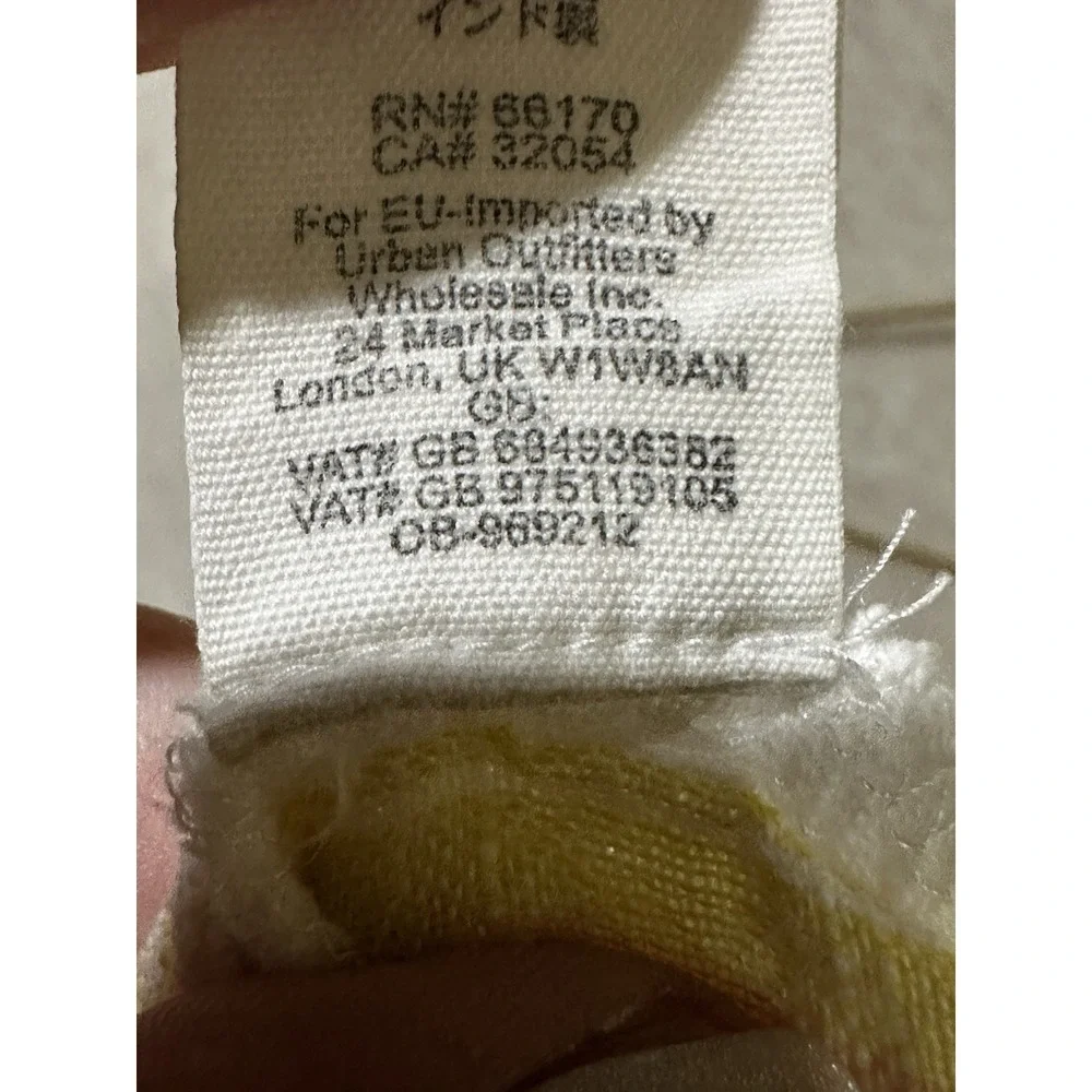 N/A