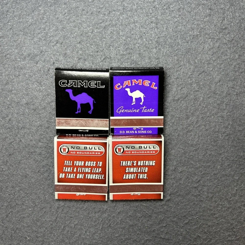 N/A perfect cigarettes