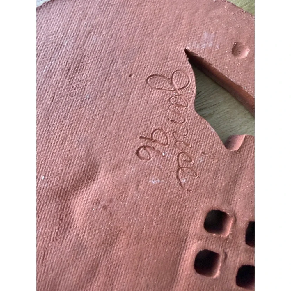 American Vintage janice made