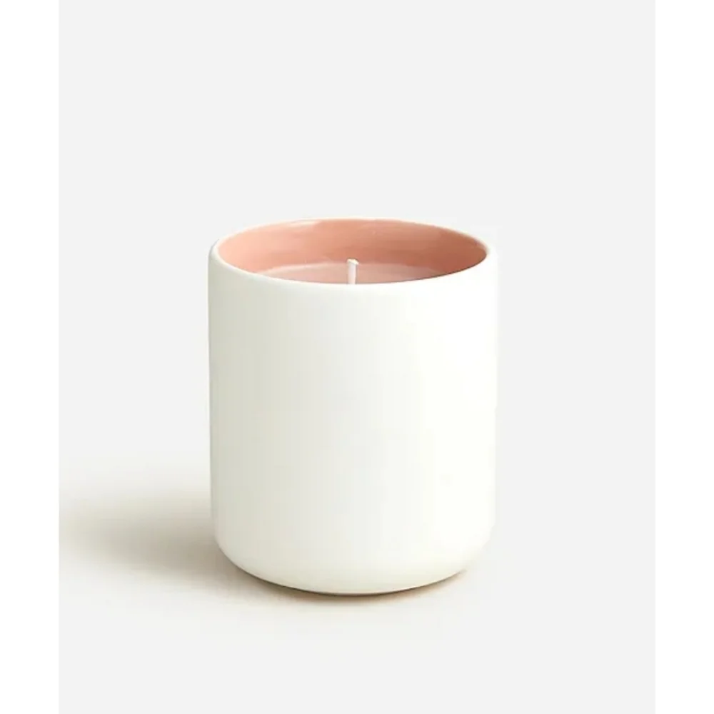 APOTHEKE brand scent—which made