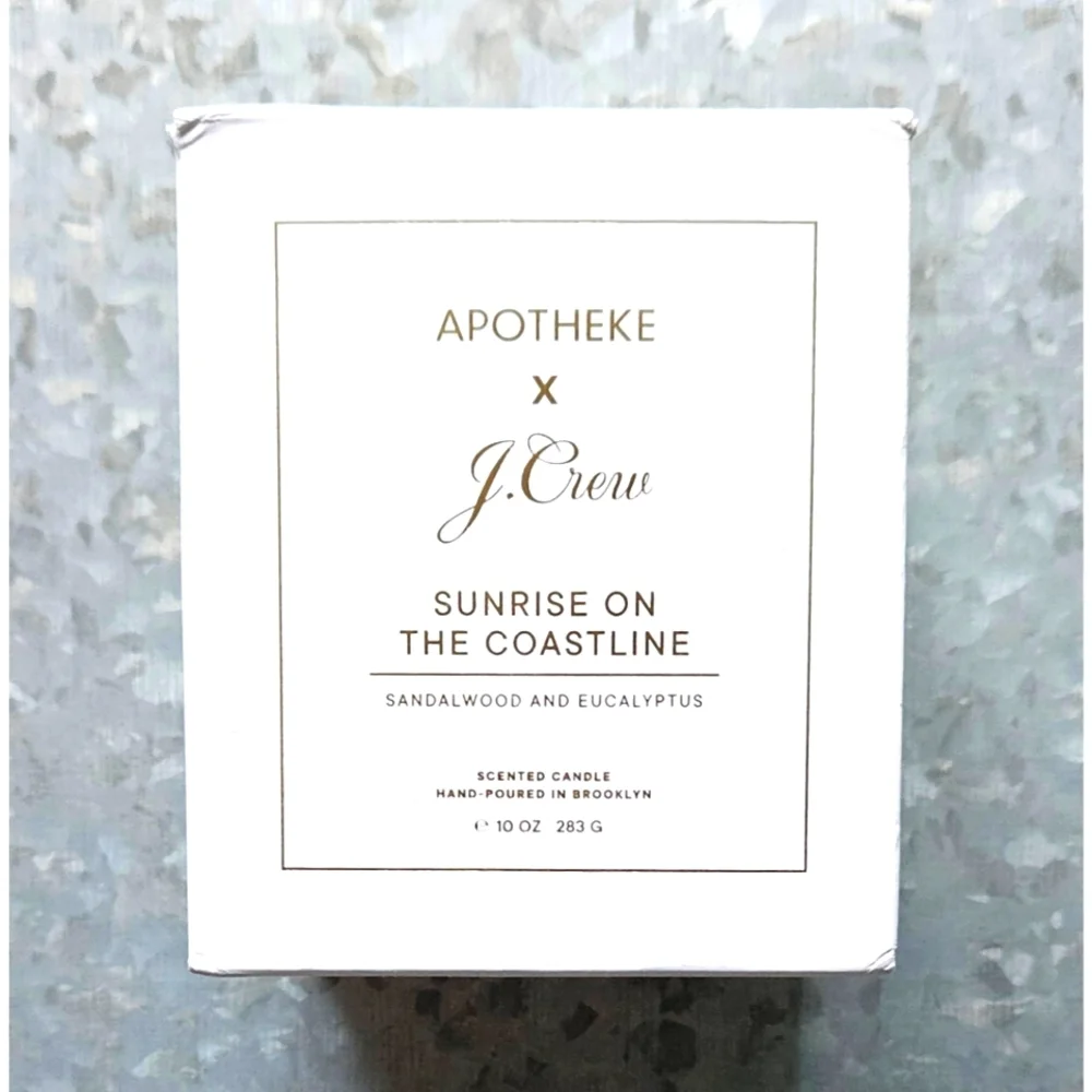 APOTHEKE 10 using