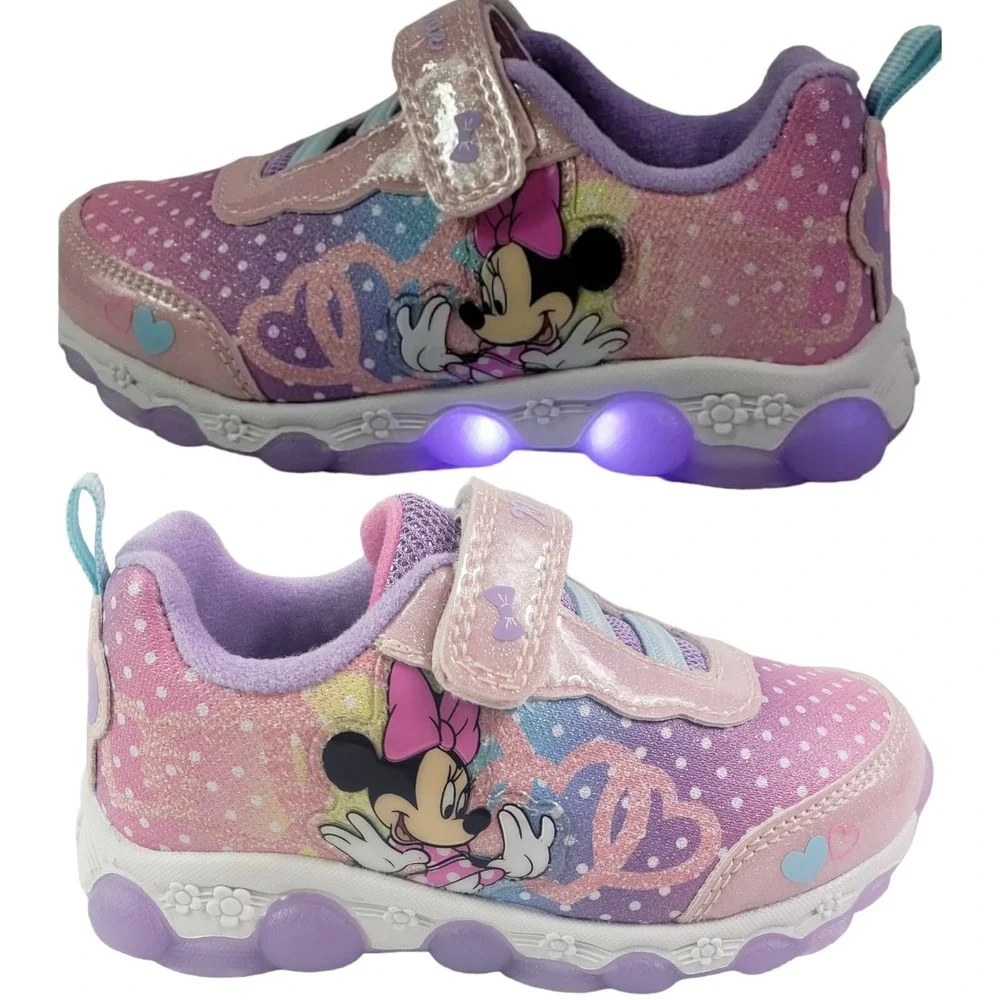 Disney minnie mouse