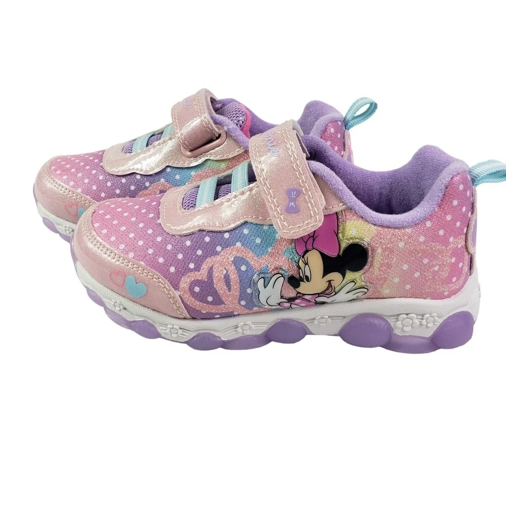 Disney minnie mouse
