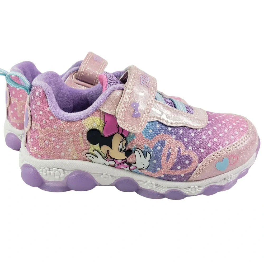Disney minnie mouse