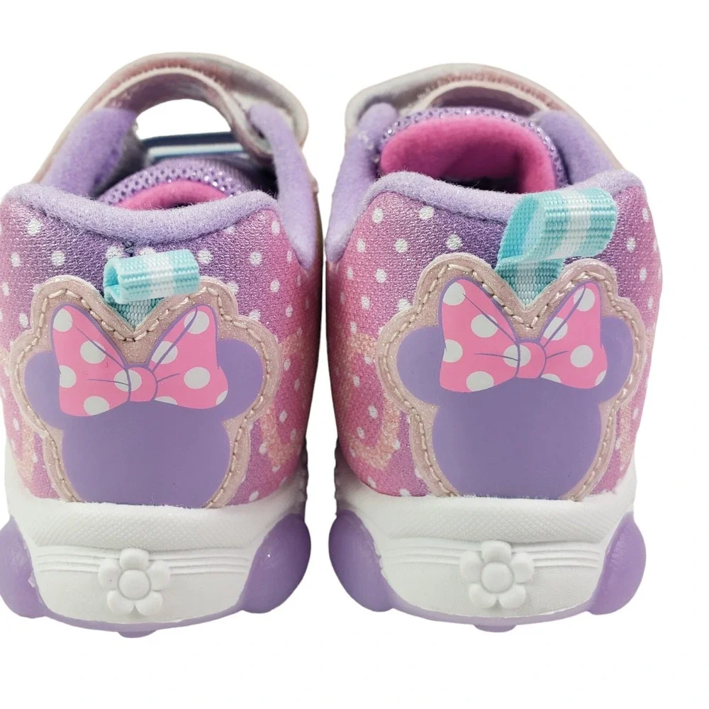 Disney minnie mouse