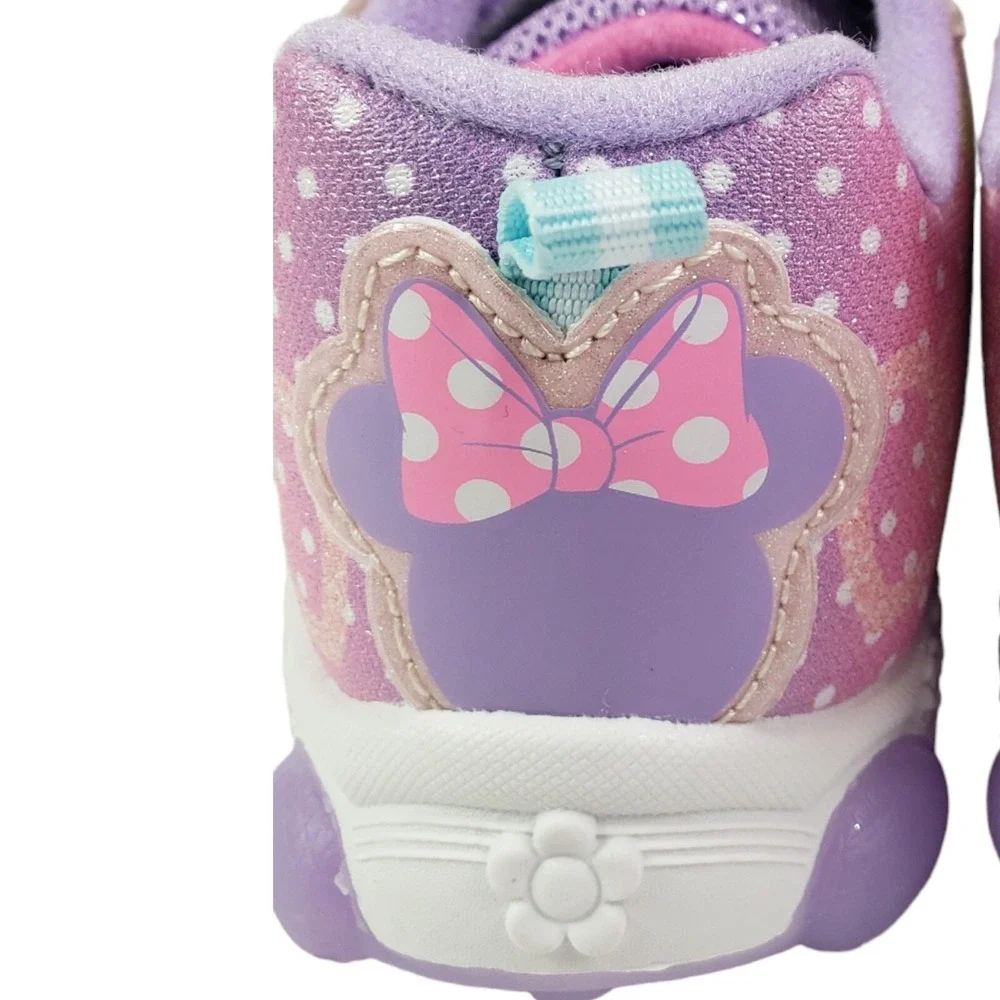 Disney minnie mouse