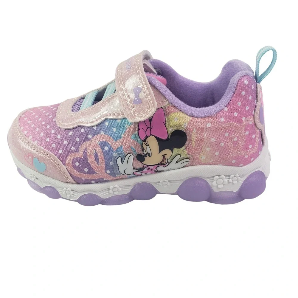 Disney minnie mouse