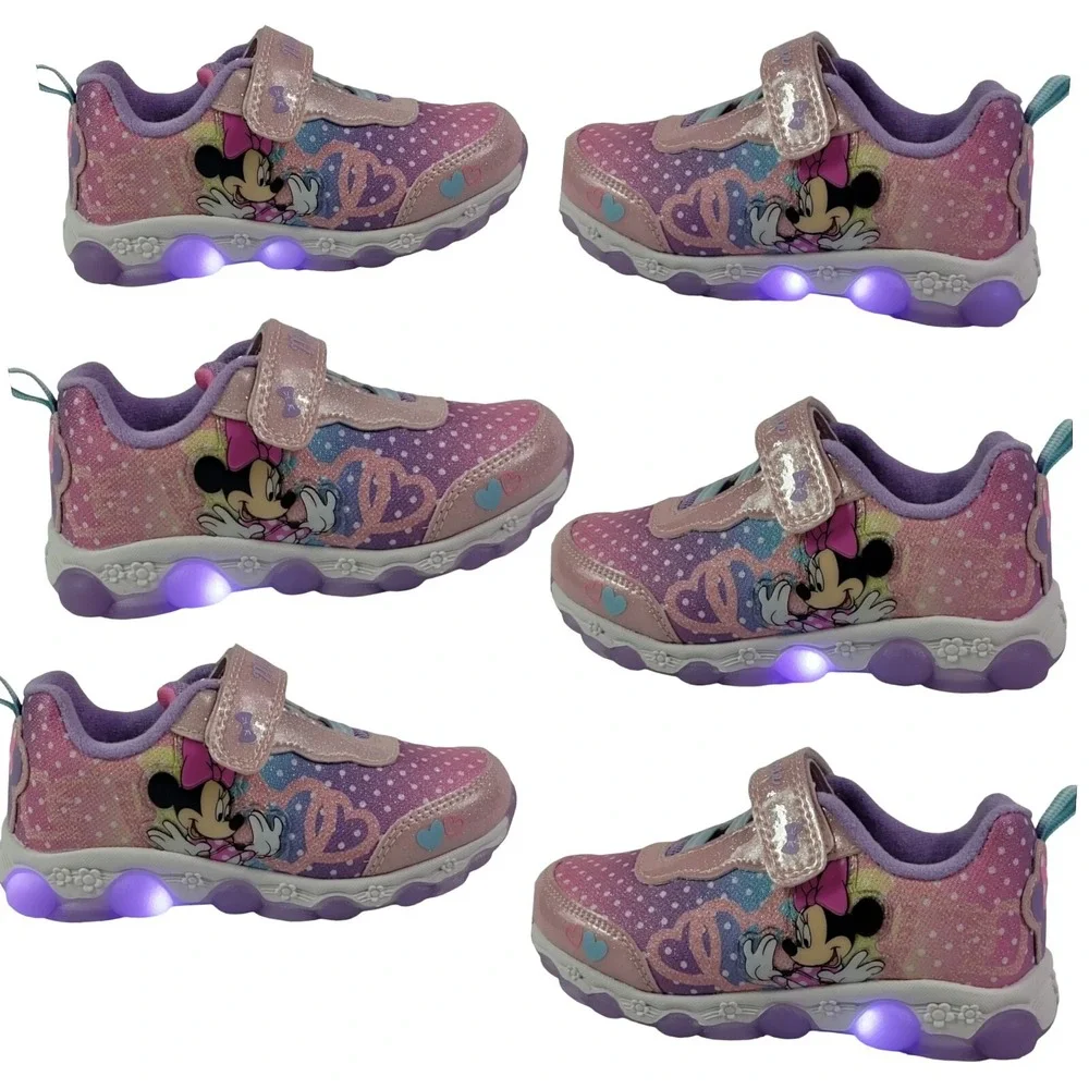 Disney minnie mouse