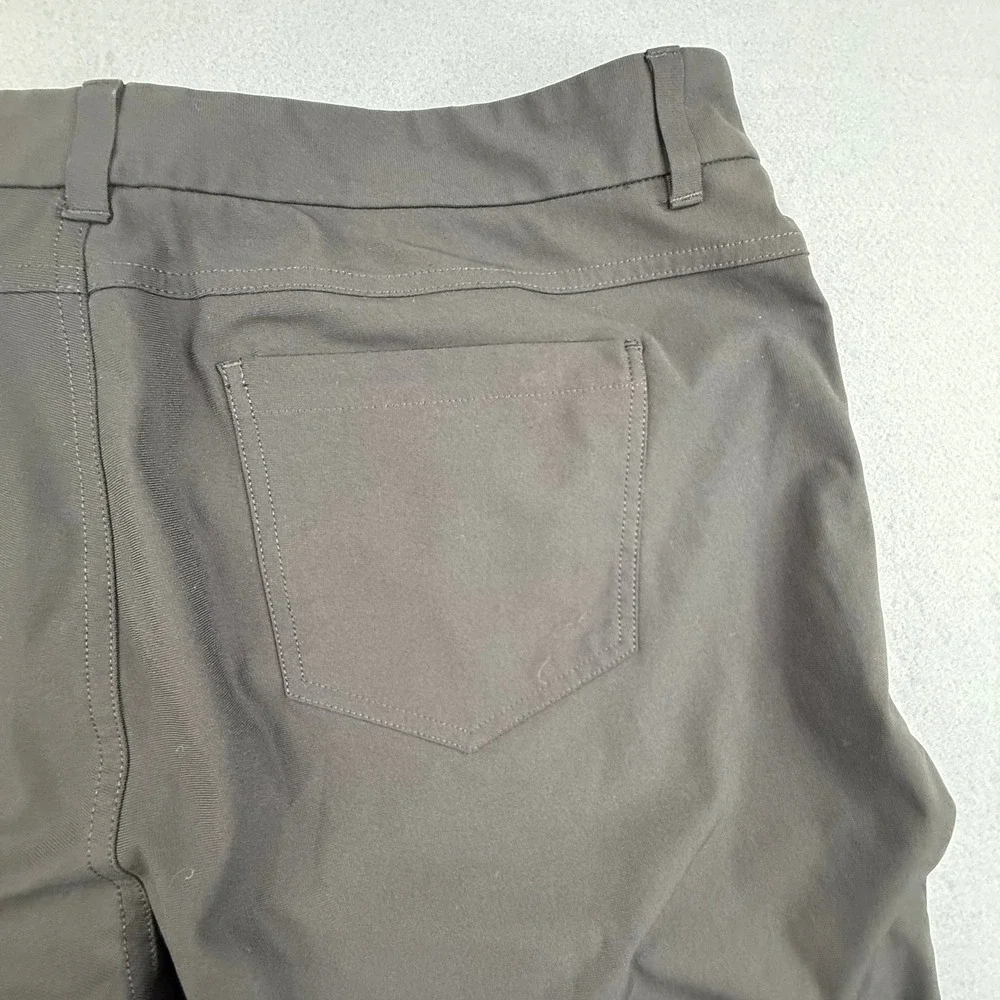 VRST athletic pants