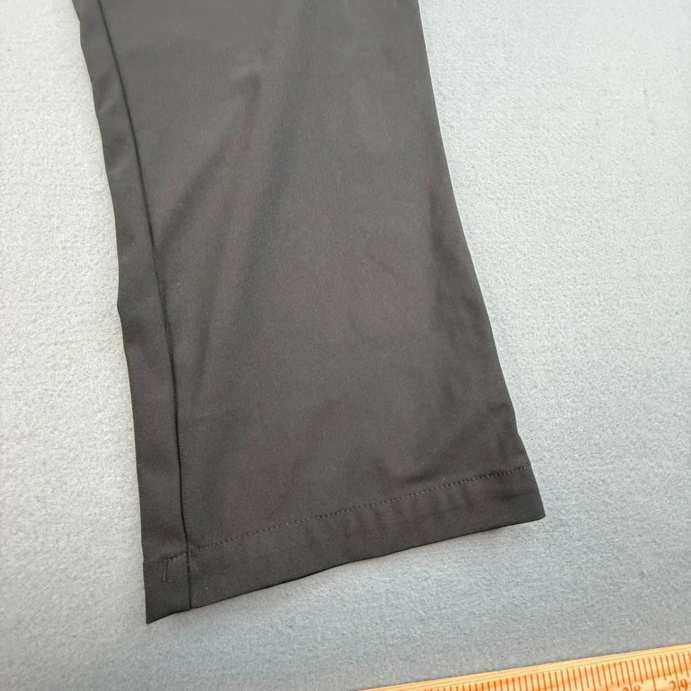 VRST athletic pants