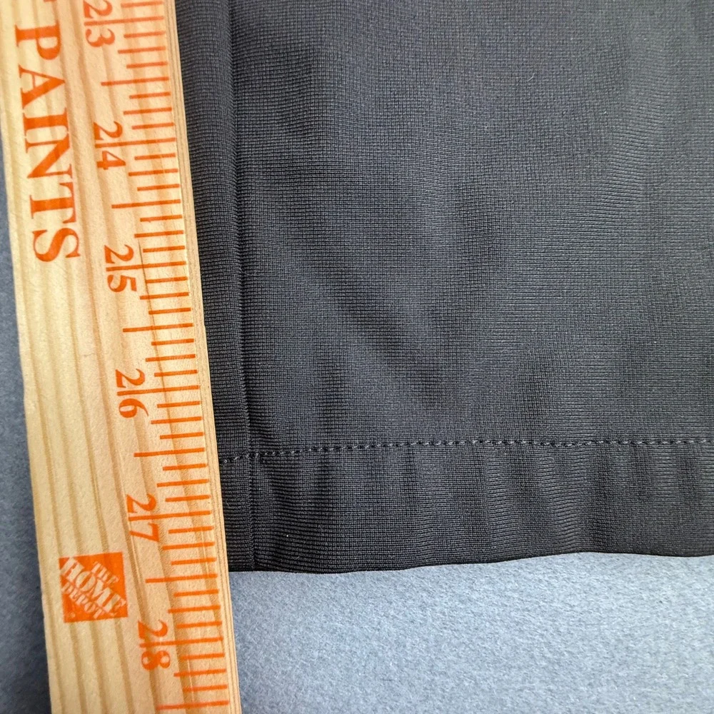 VRST athletic pants