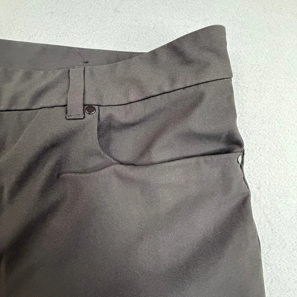 VRST athletic pants