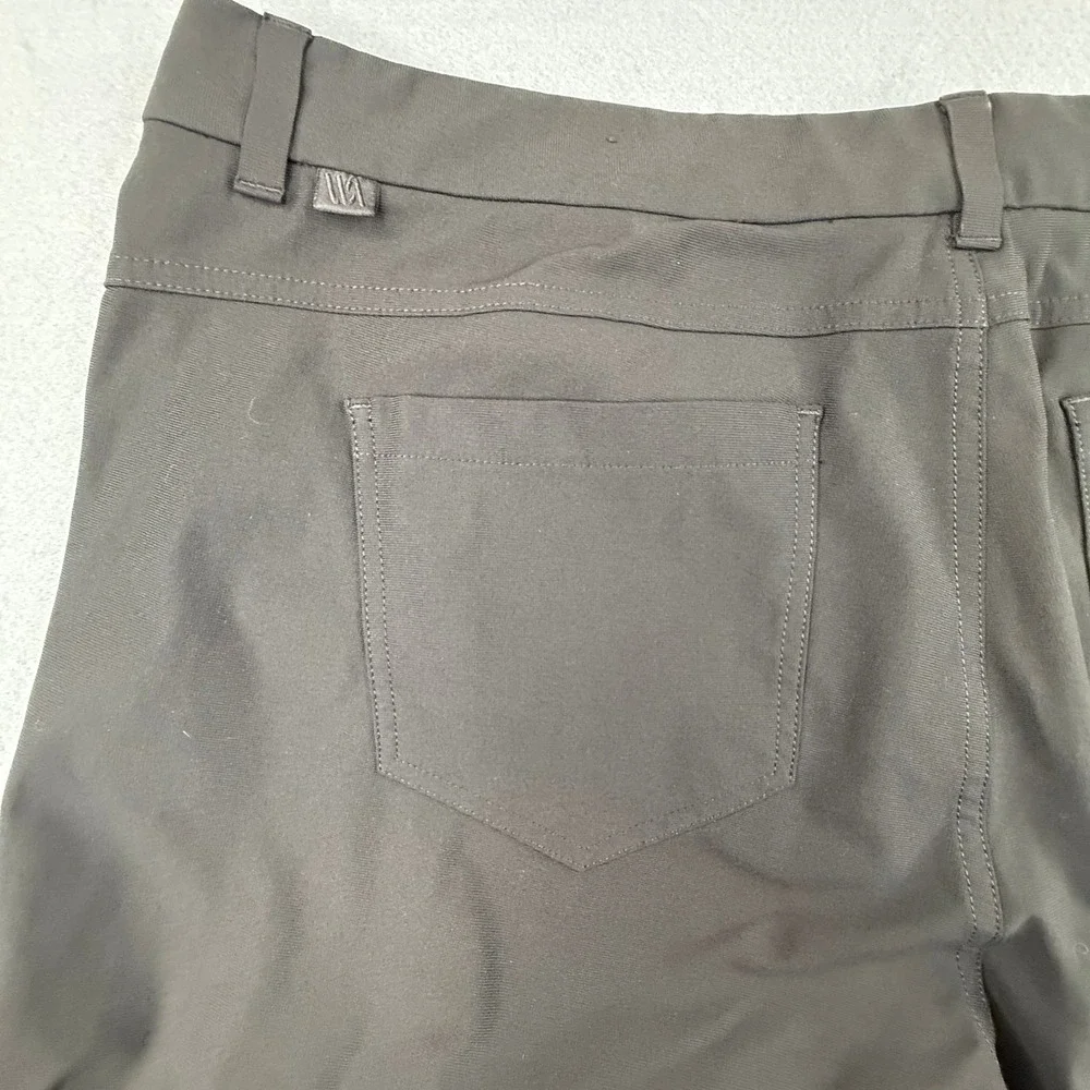 VRST athletic pants